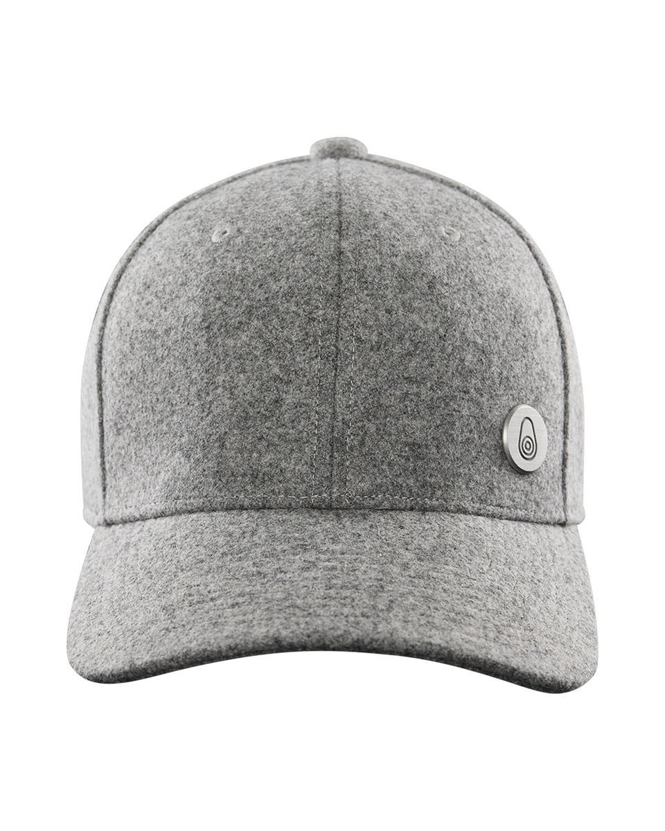 ARC WOOL CAP