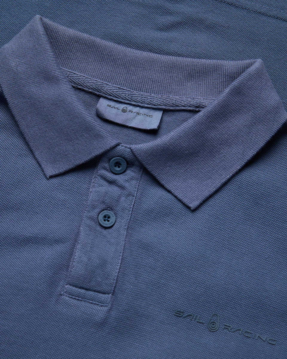 JR BAY POLO