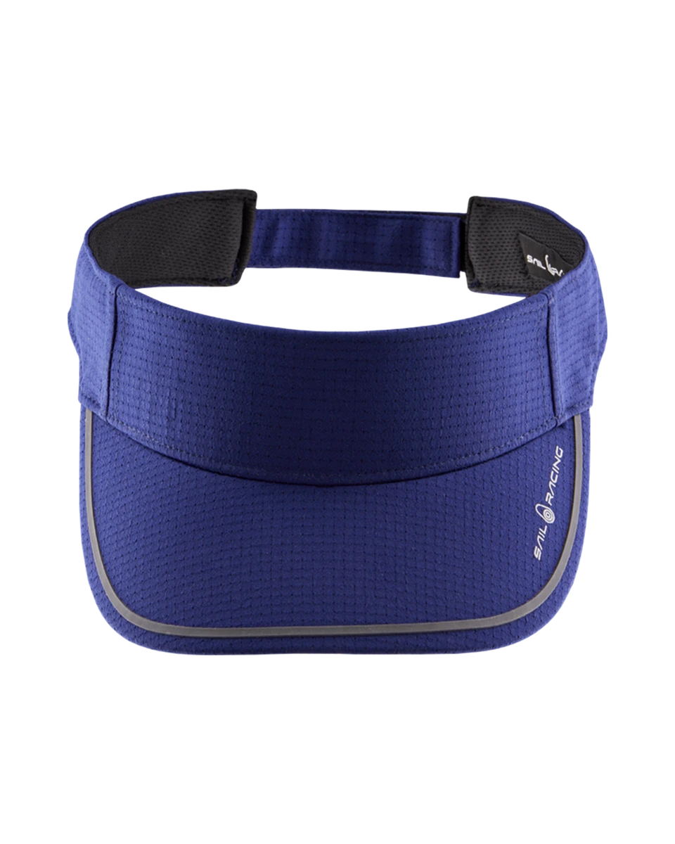 REFERENCE VISOR