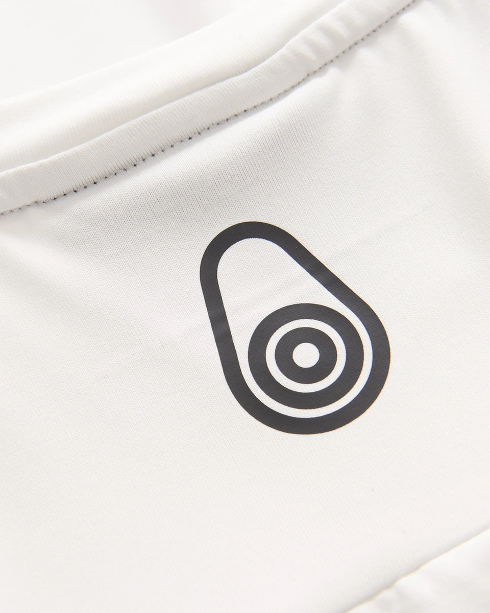 SNG W TECHNICAL TEE