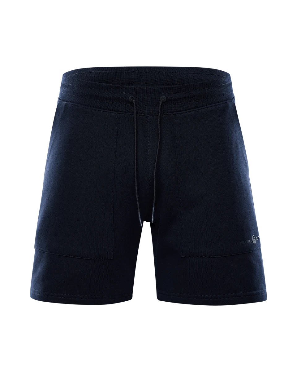 BOWMAN MONOCHROME SHORTS
