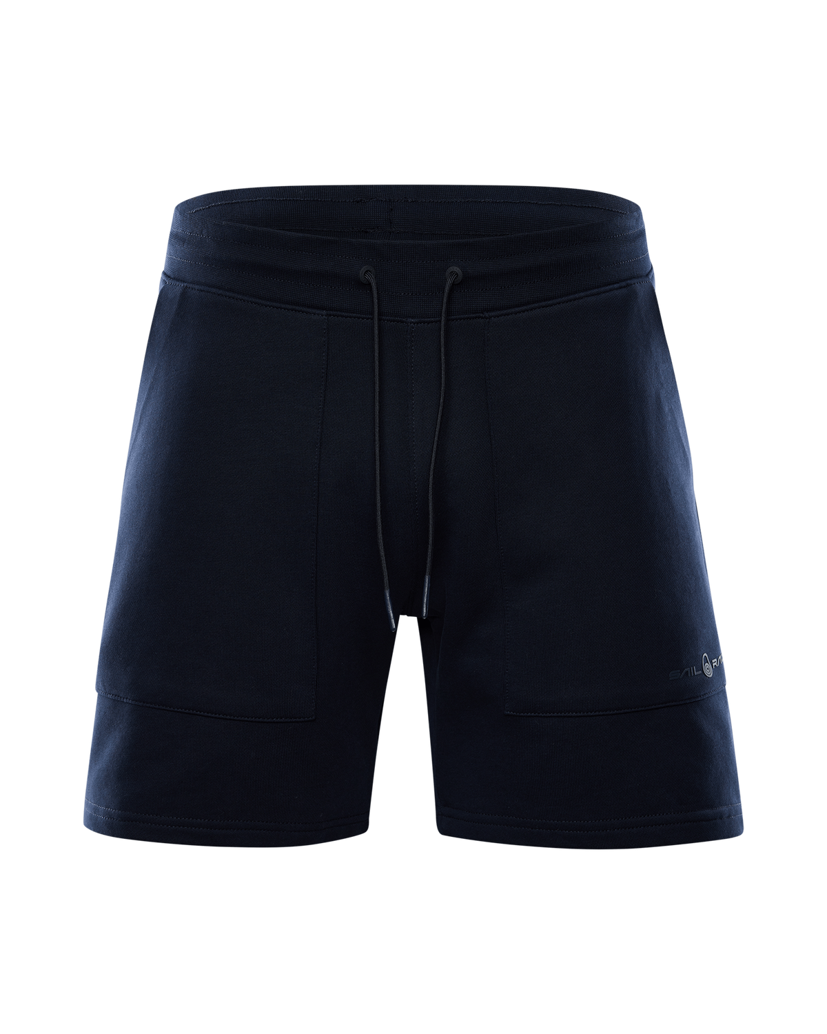 BOWMAN MONOCHROME SHORTS