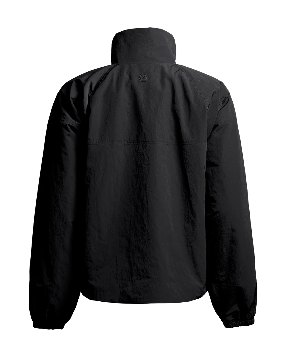 RIVA JACKET