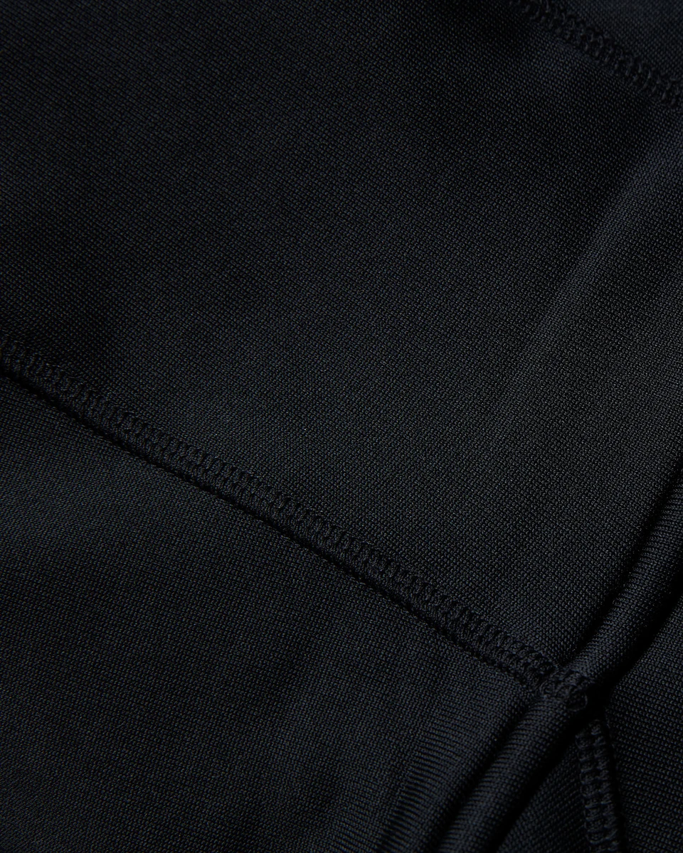 SPRAY POLARTEC HOOD