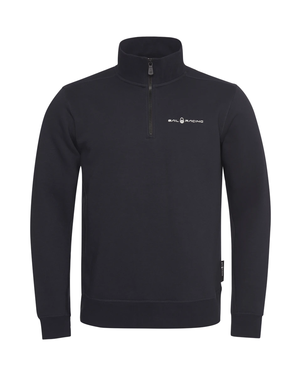 BOWMAN LOGO T-NECK