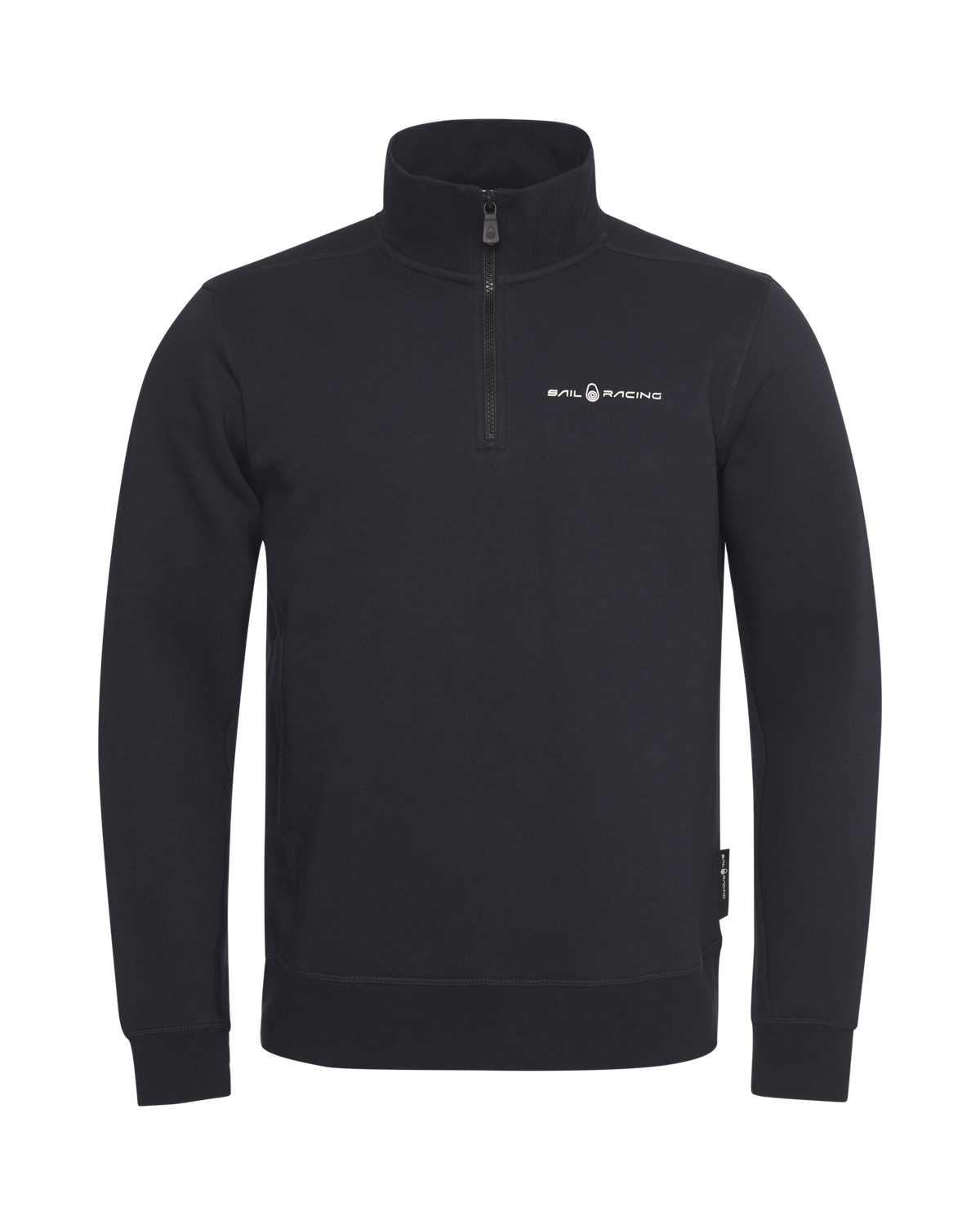 BOWMAN LOGO T-NECK