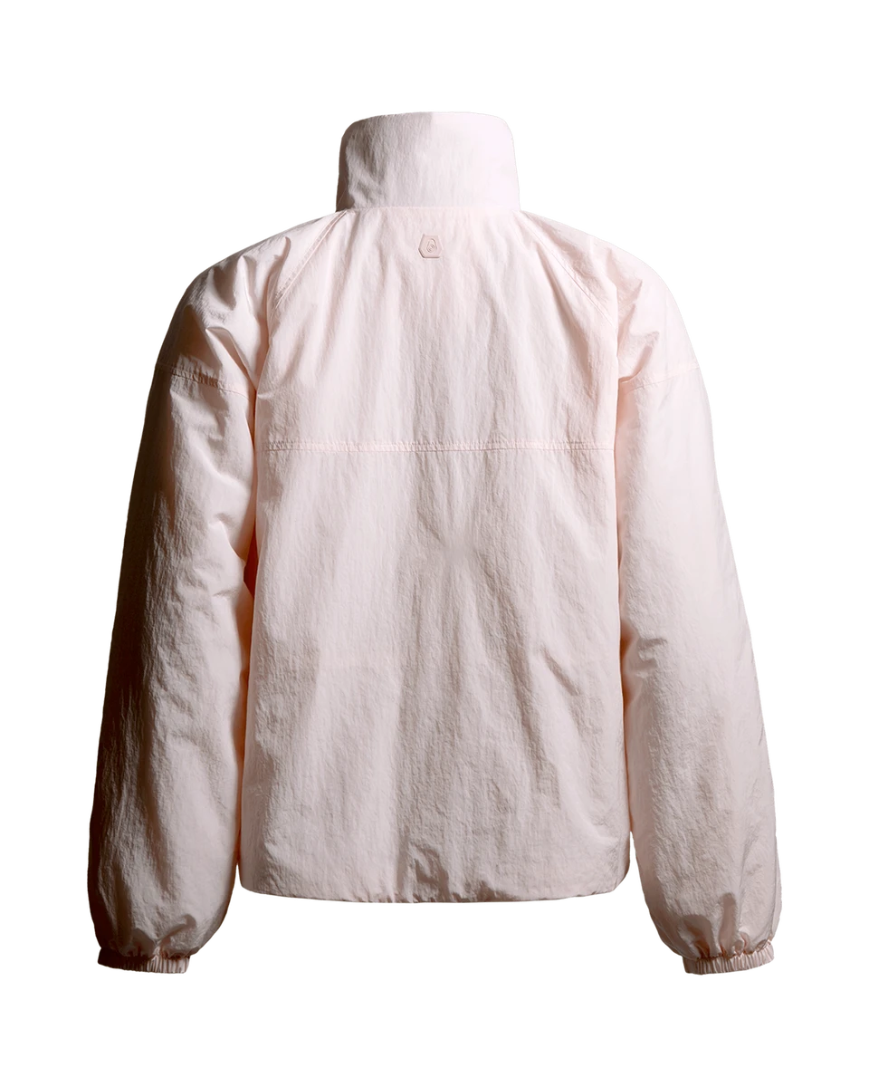 RIVA JACKET