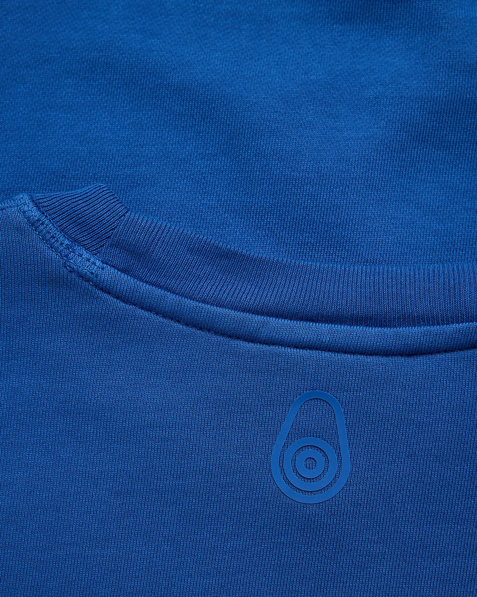 JR BAY SWEATER