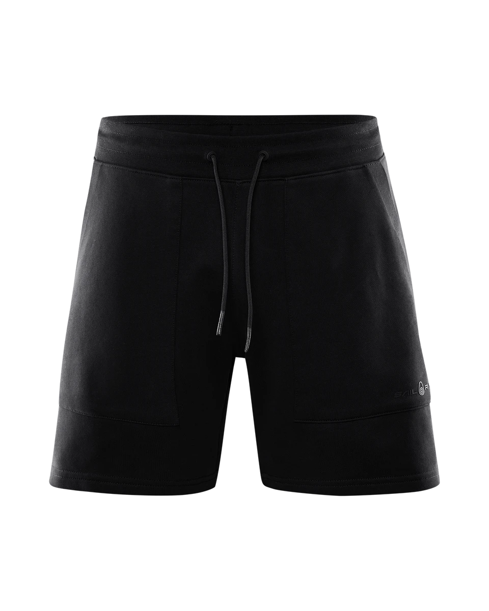 BOWMAN MONOCHROME SHORTS