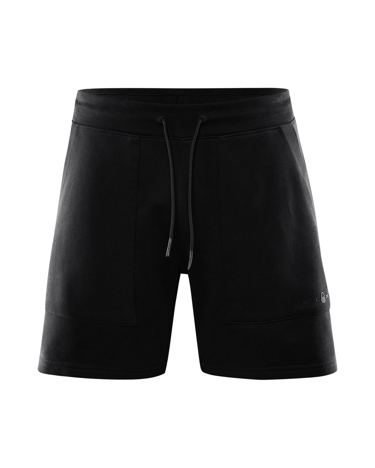 BOWMAN MONOCHROME SHORTS