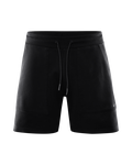 CARBON