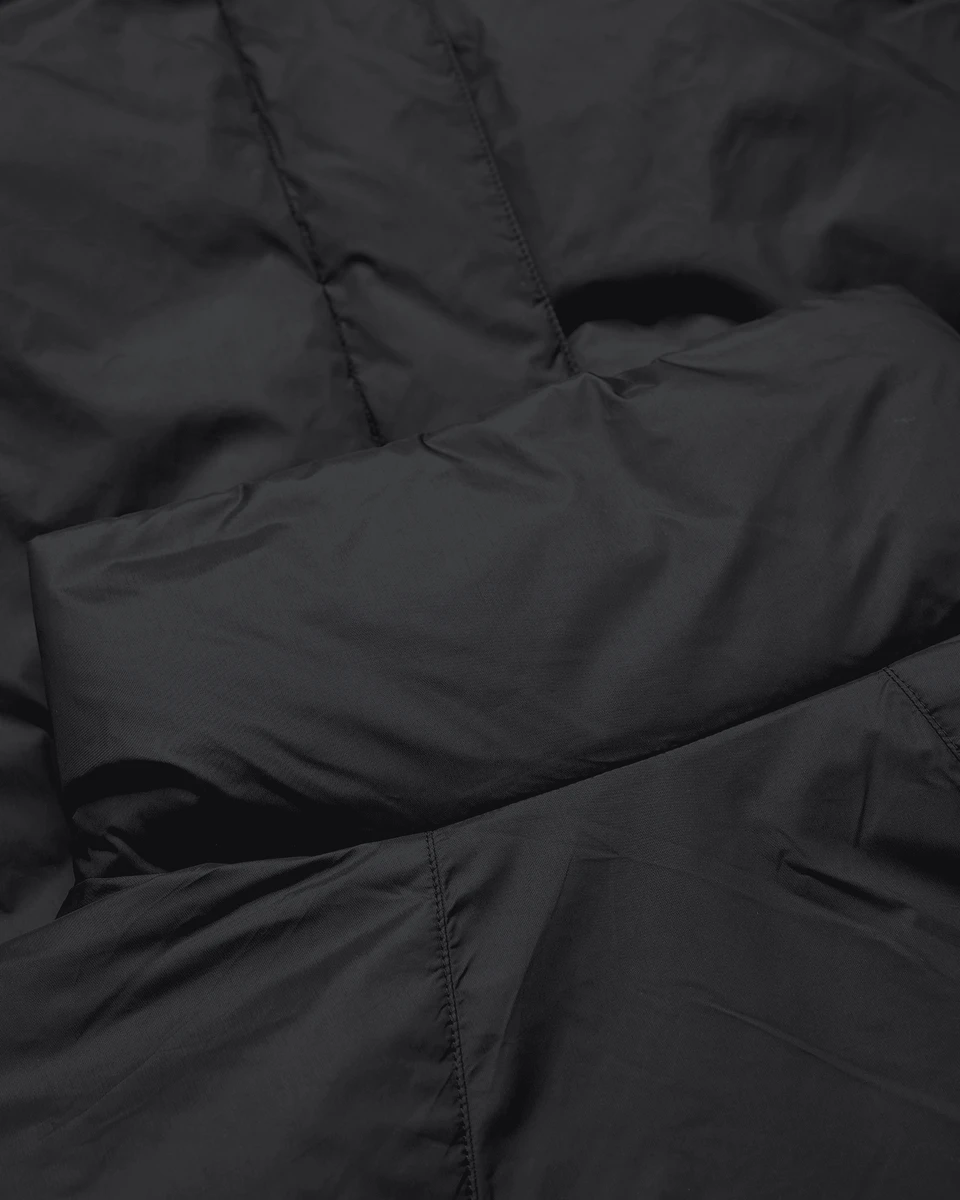 ARC PRIMALOFT COAT 