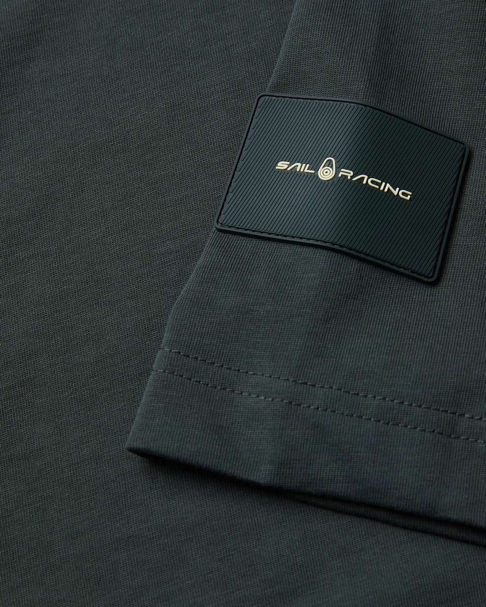 WIND TEE