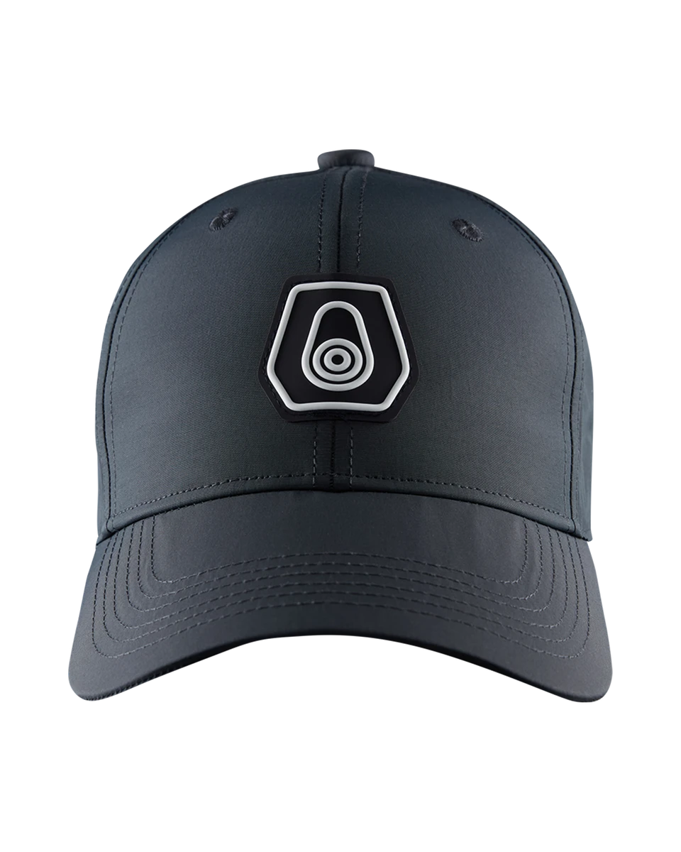 FLEET CAP