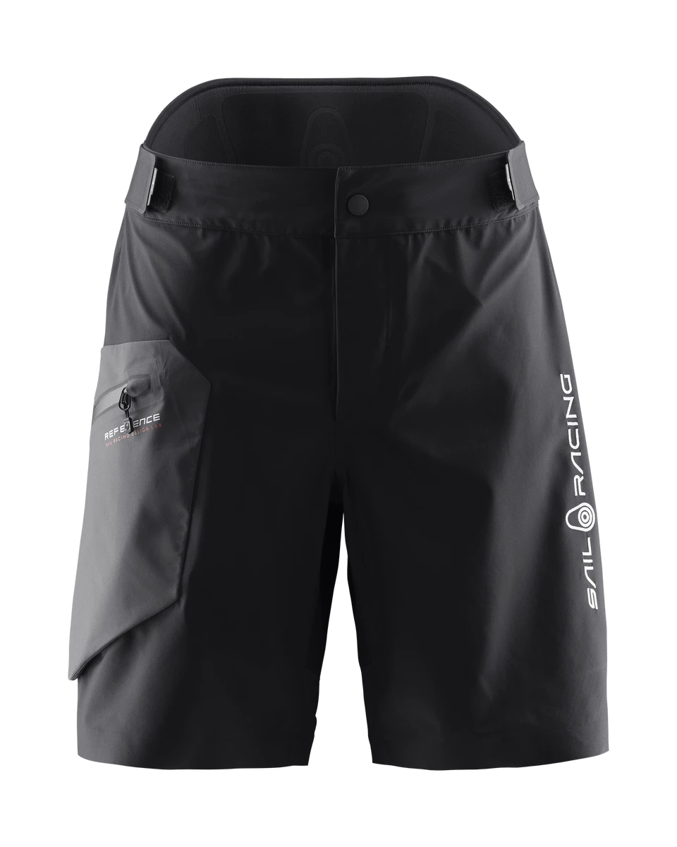 REFERENCE LIGHT SHORTS