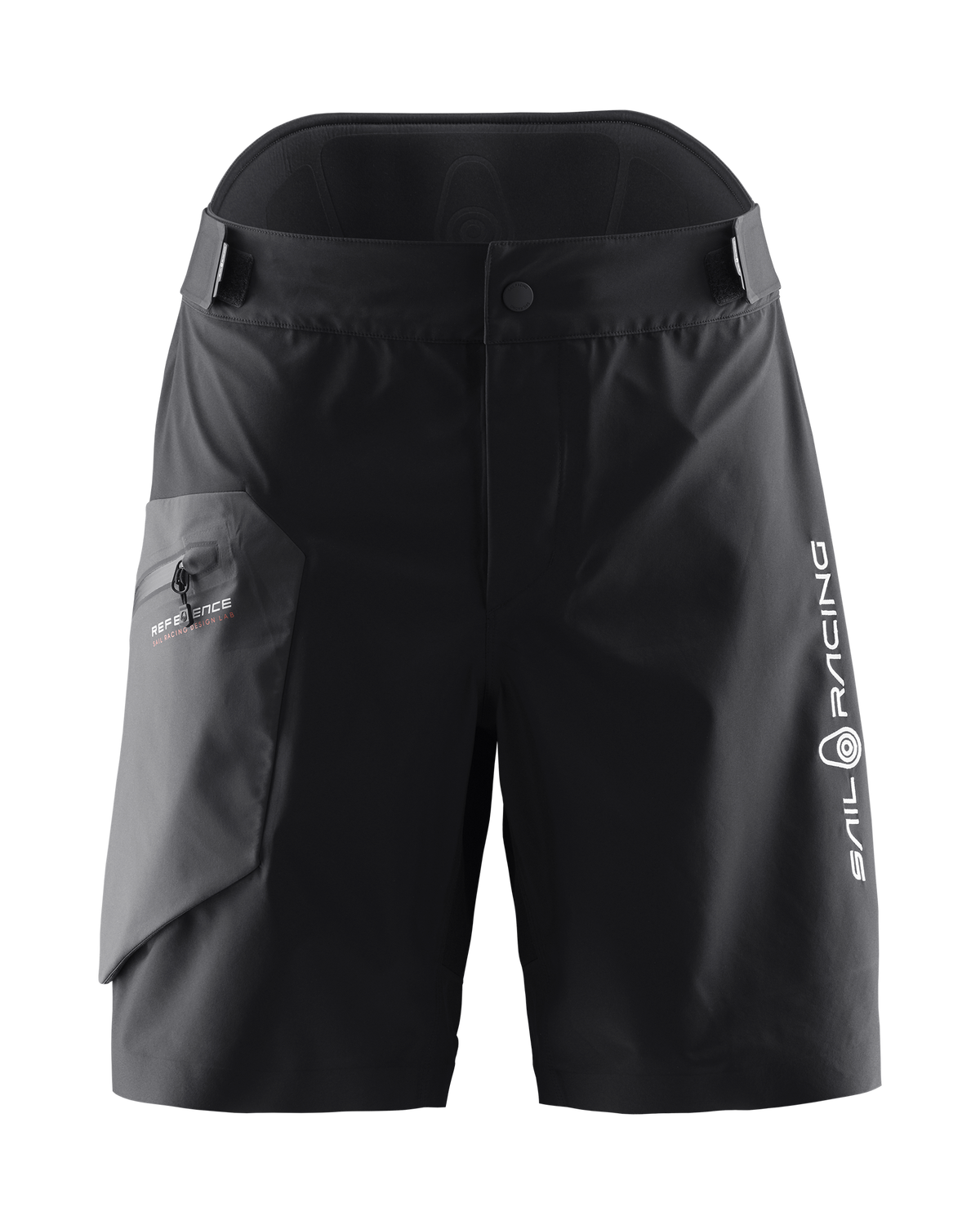 REFERENCE LIGHT SHORTS
