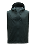 AURORA GREEN
