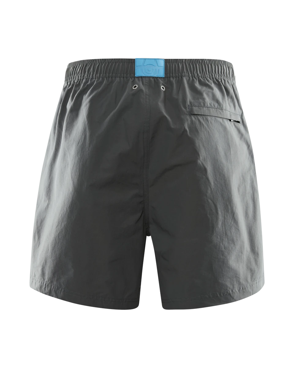 FLEET SWIM SHORTS