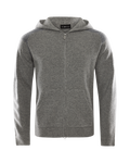 GREY MEL