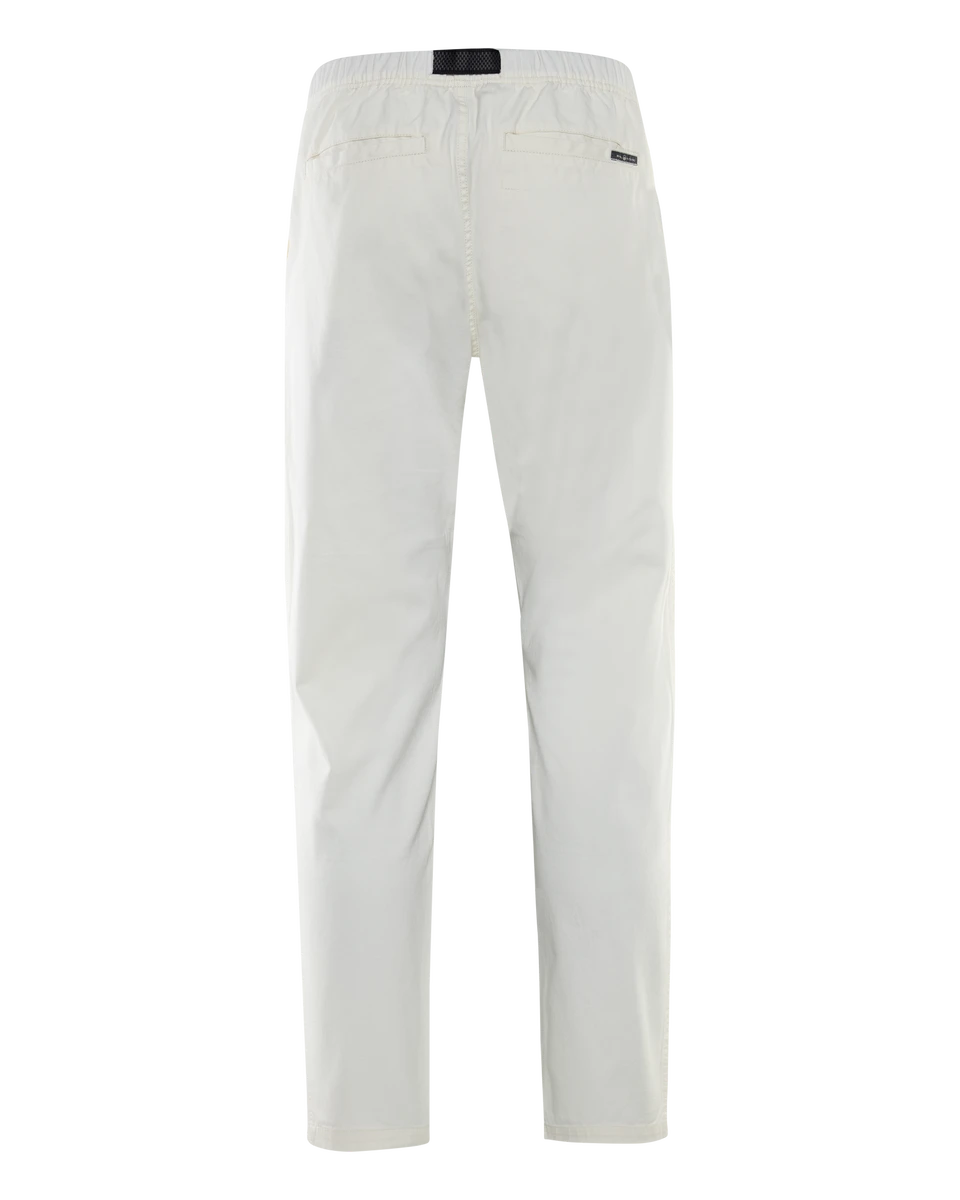 BREEZE PANT
