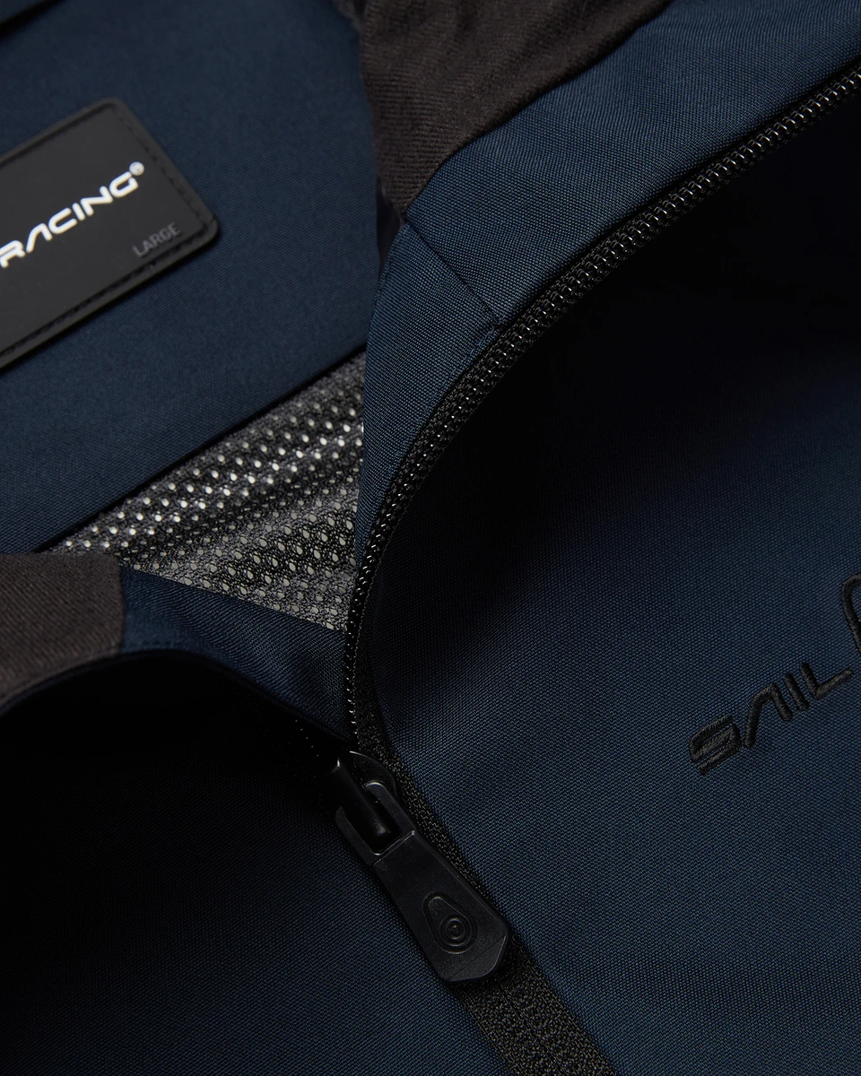 AMPLIFIER GORE TEX JACKET