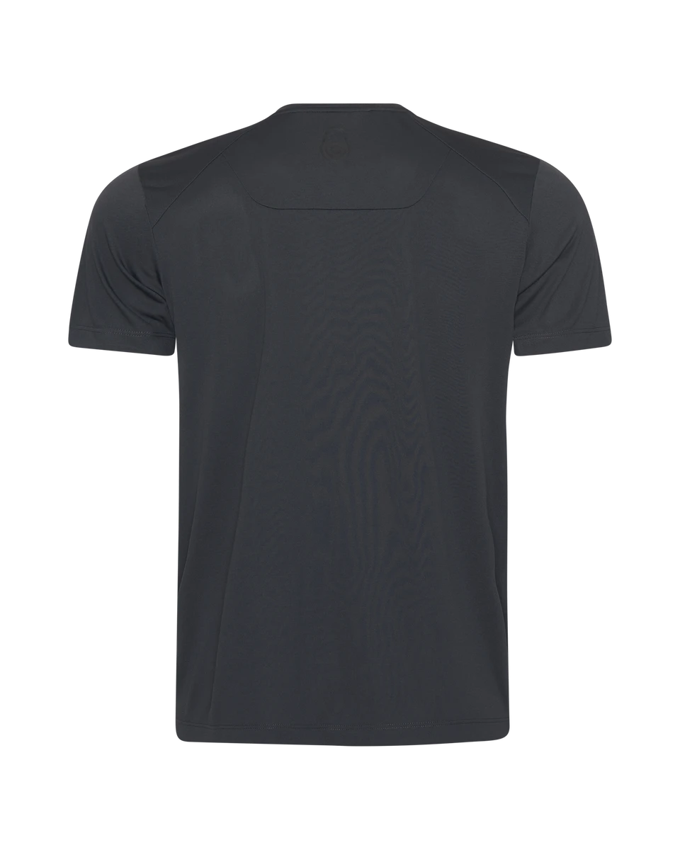 SPRAY TECHNICAL TEE