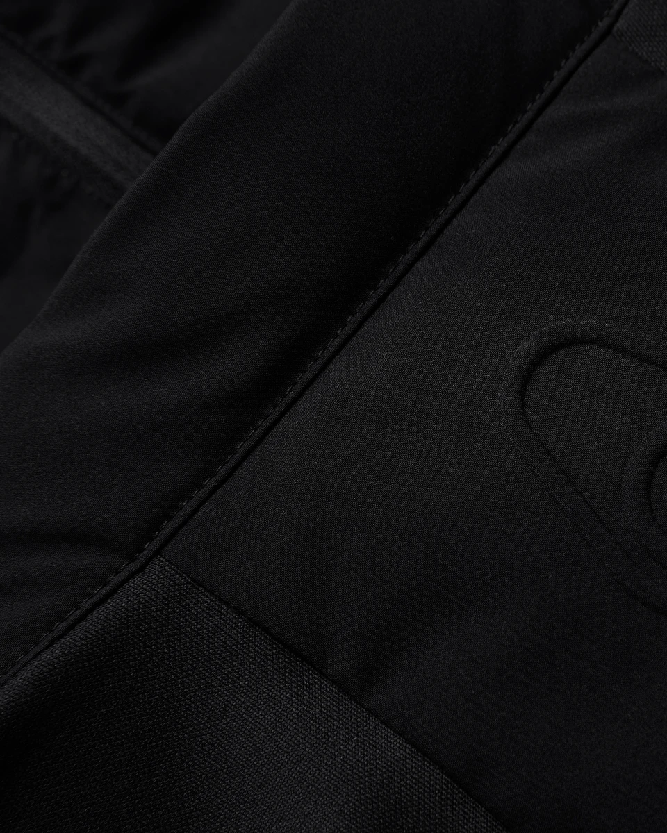 W RACE WELDED LIGHT VEST