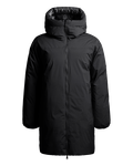 CARBON