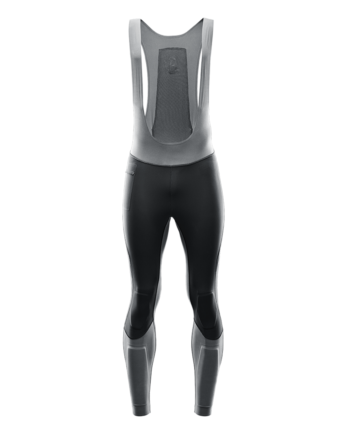 Orca Hybrid Bib Leggings