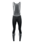 CARBON
