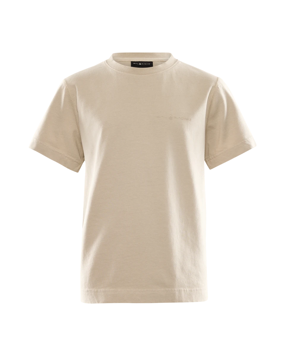 JR BAY TEE 