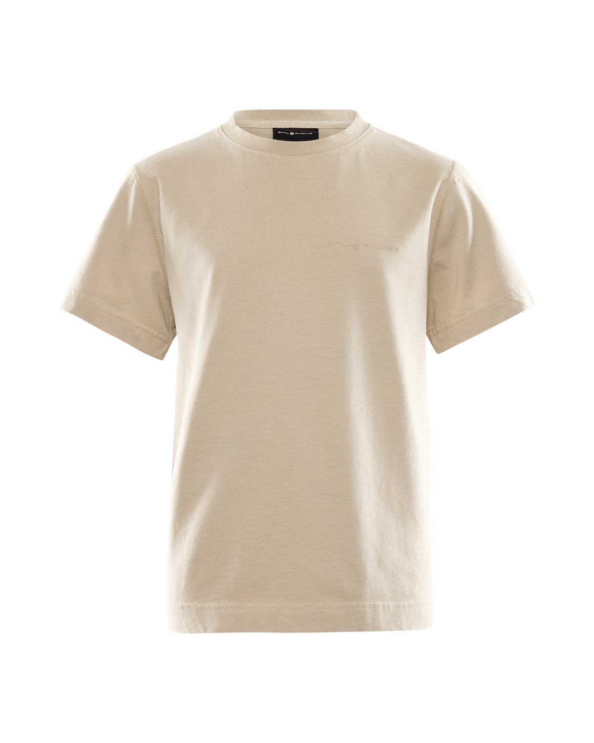 JR BAY TEE 
