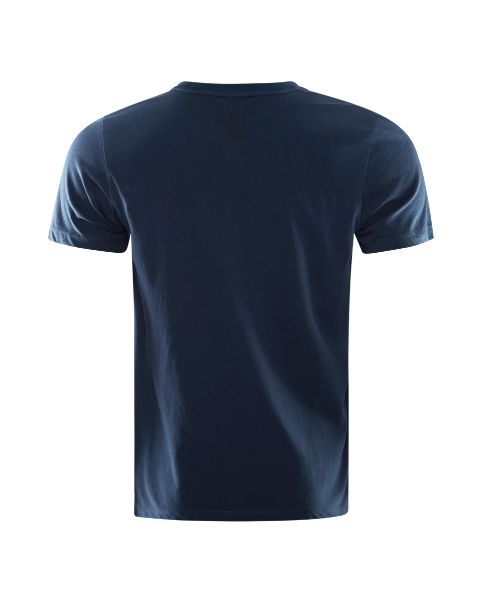 BOWMAN TEE