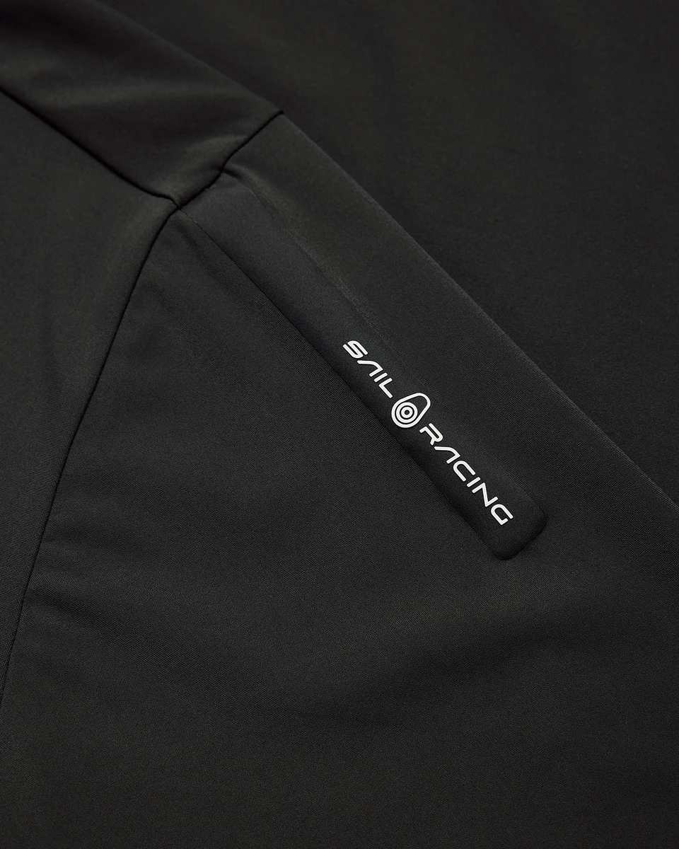 SHORE TECHNICAL TEE