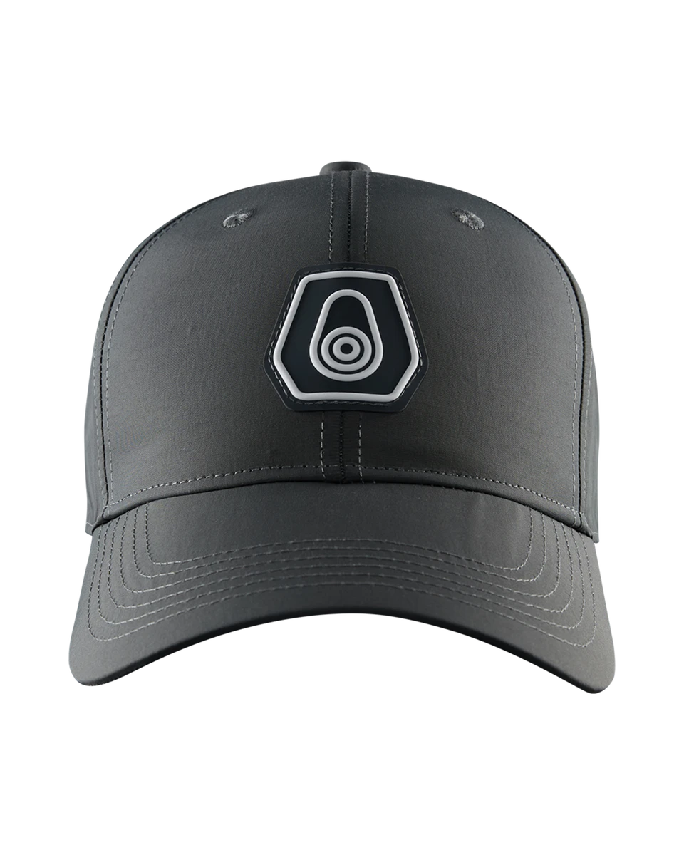 FLEET CAP