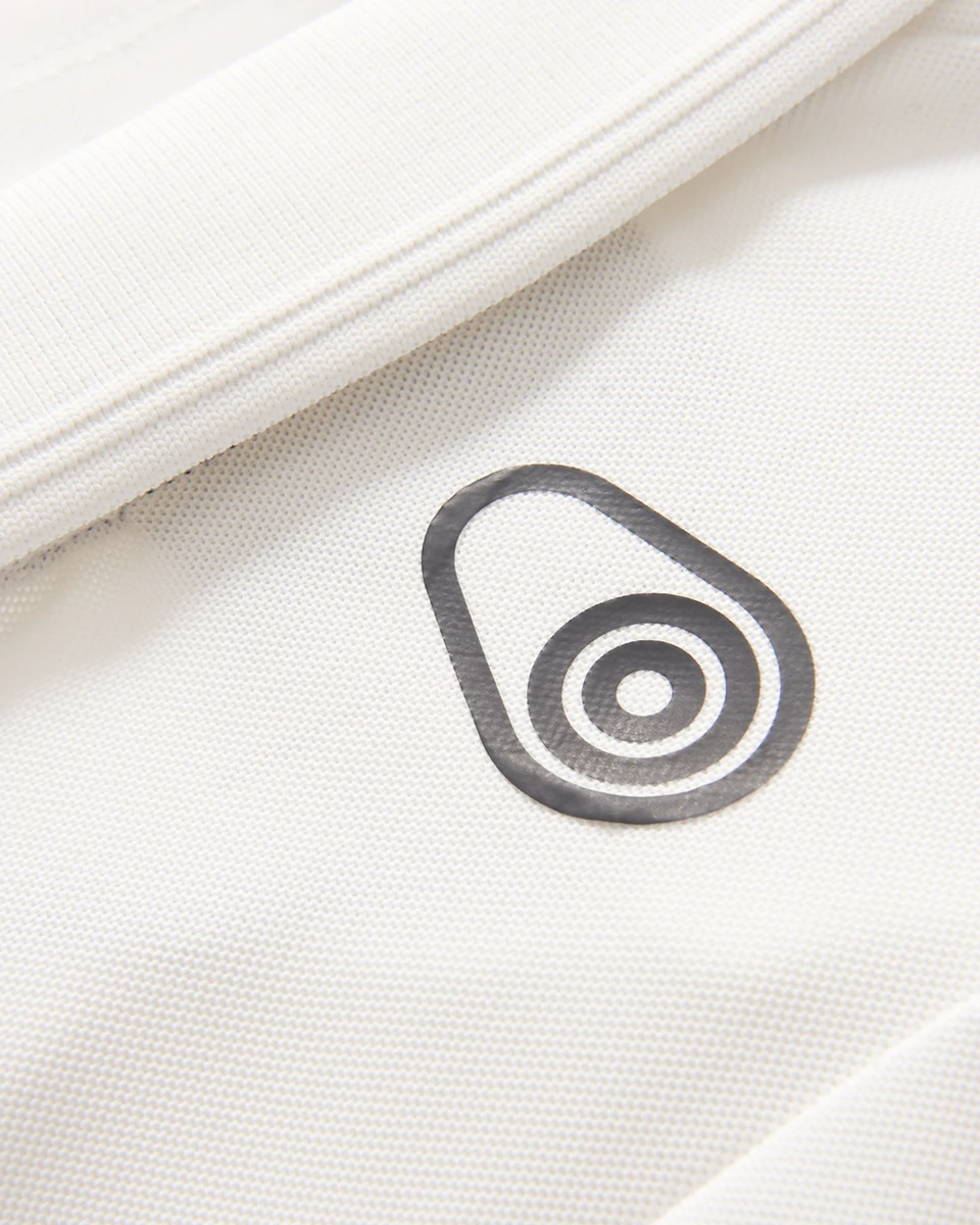 W SPRAY TECHNICAL POLO
