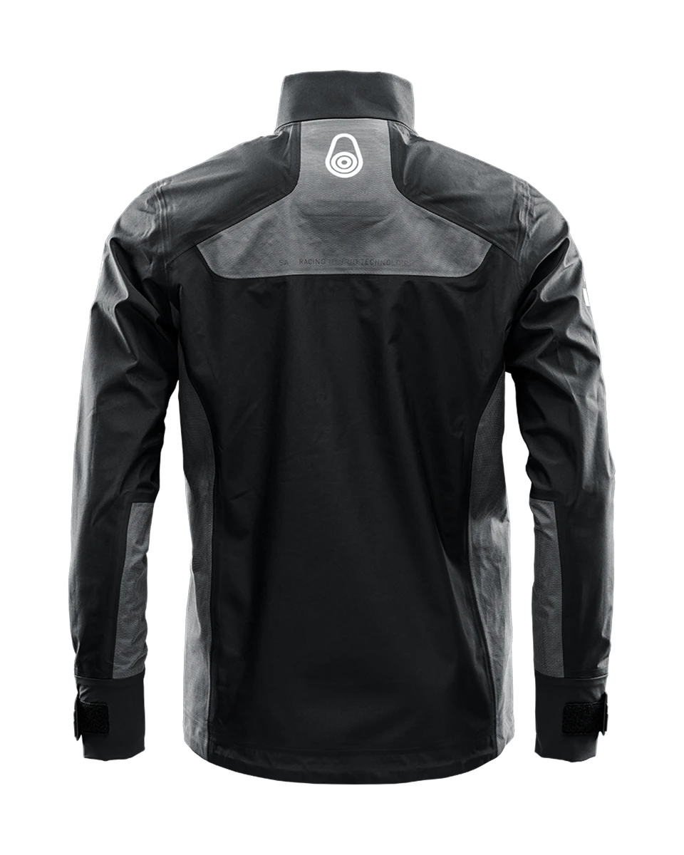 Orca Hybrid Jacket