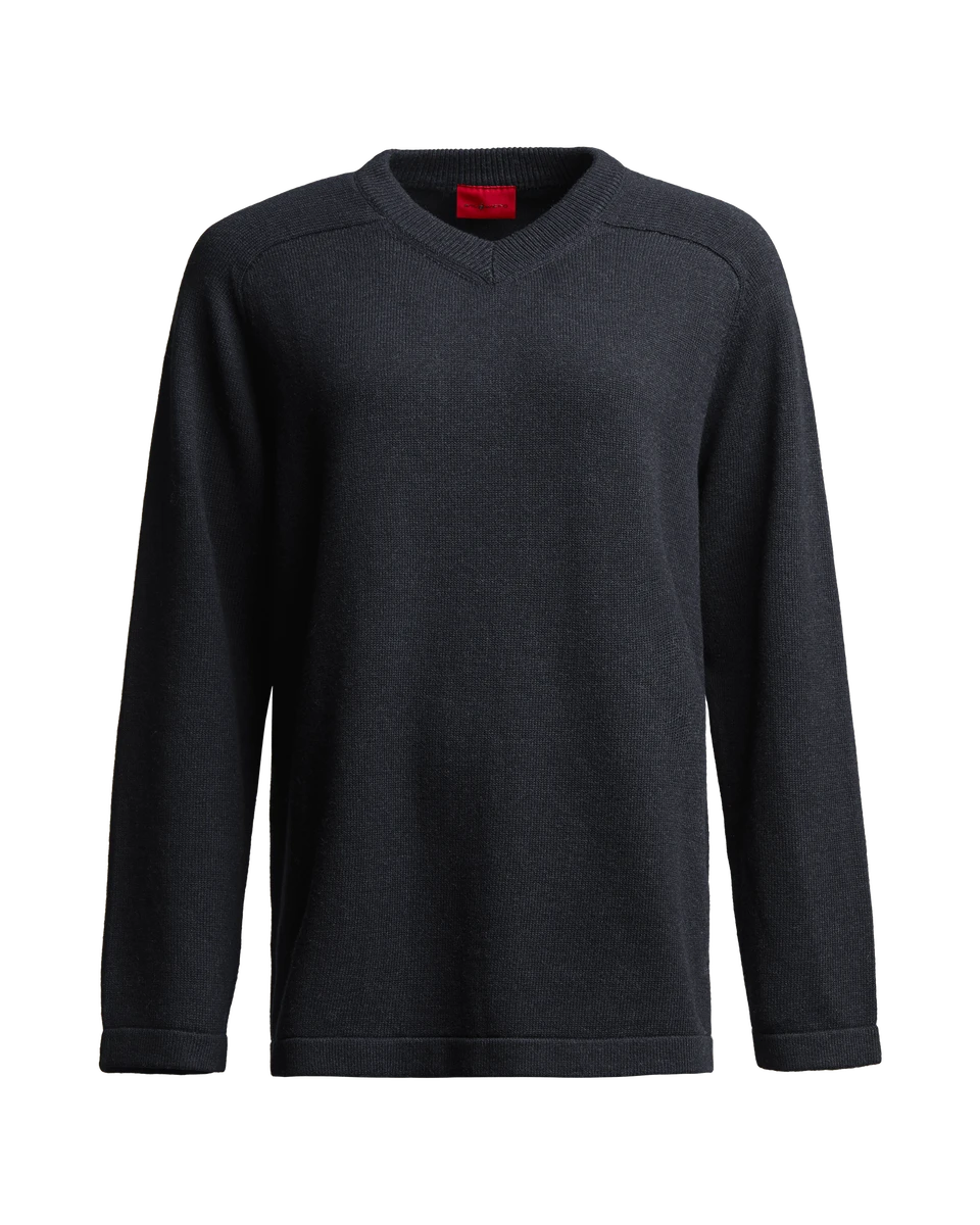 SEAFARER V-NECK