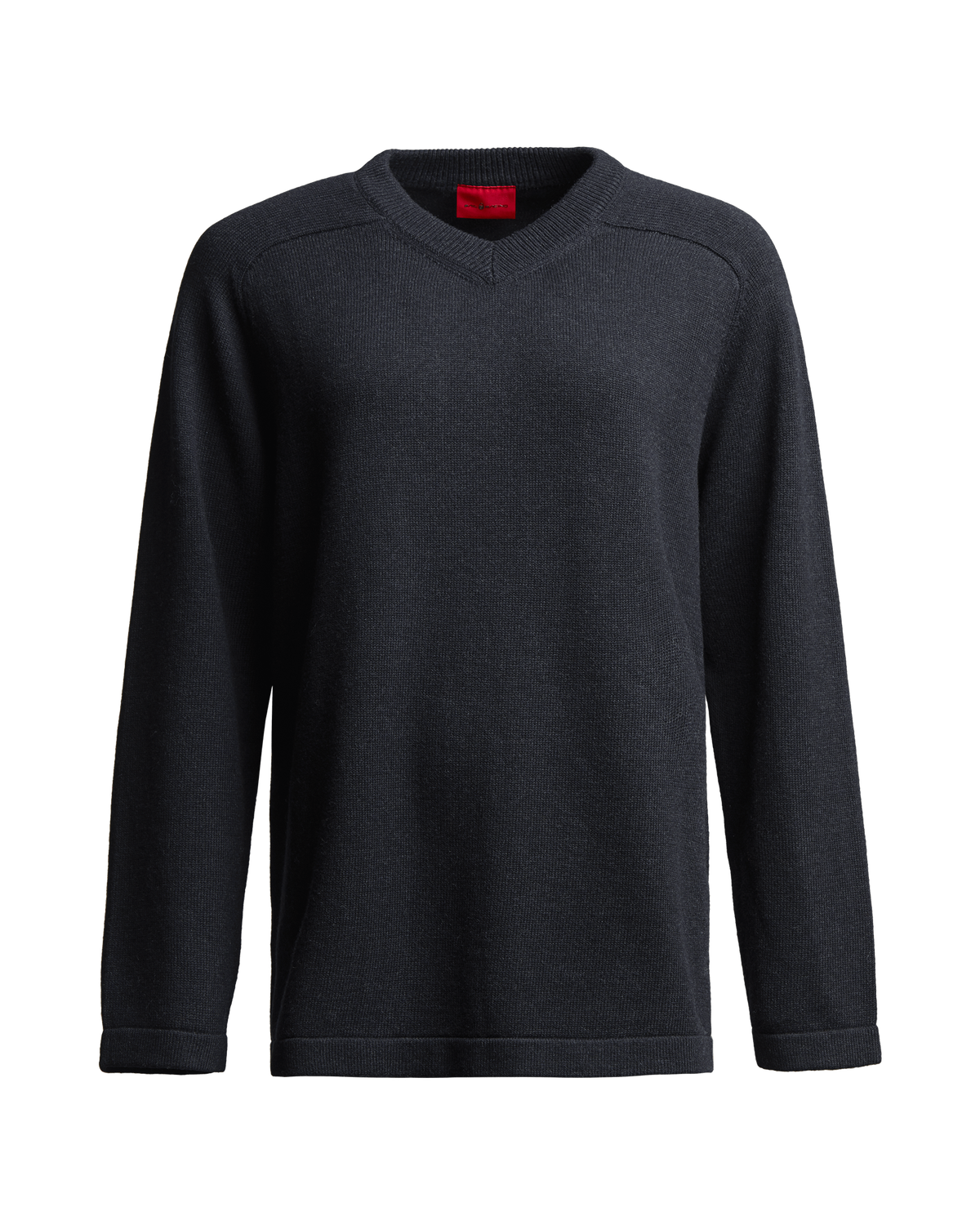 SEAFARER V-NECK