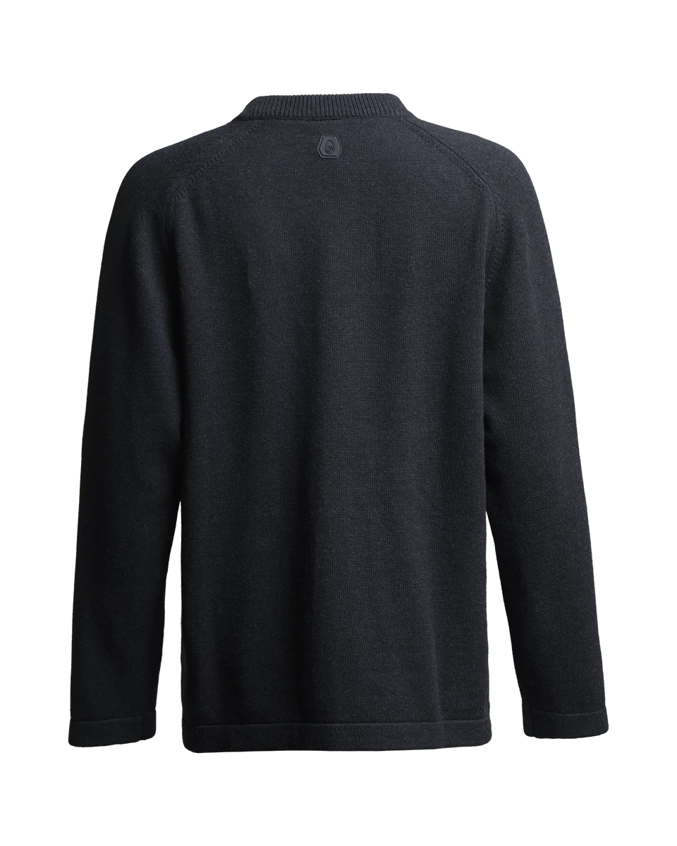 SEAFARER V-NECK