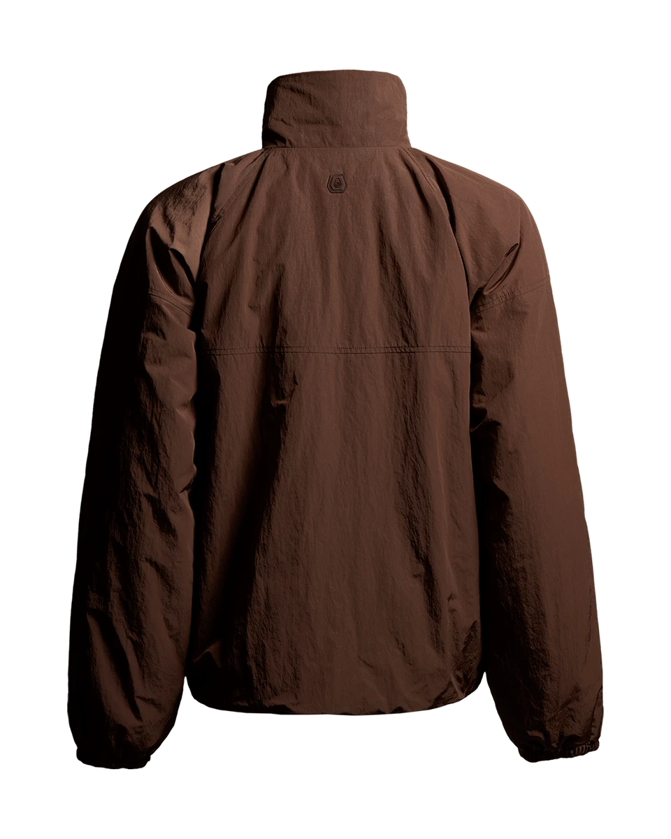 RIVA JACKET