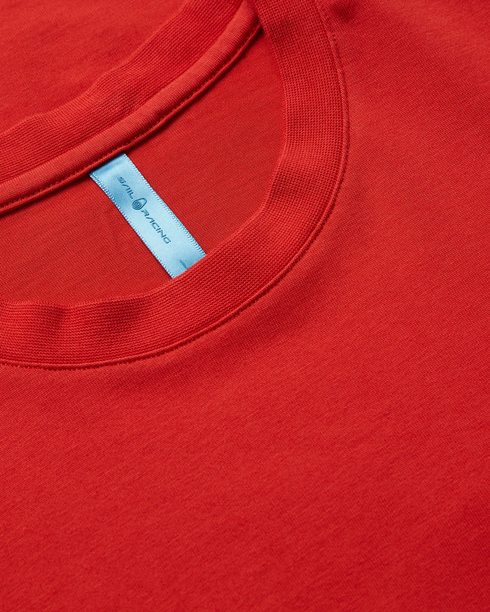 FLEET TEE