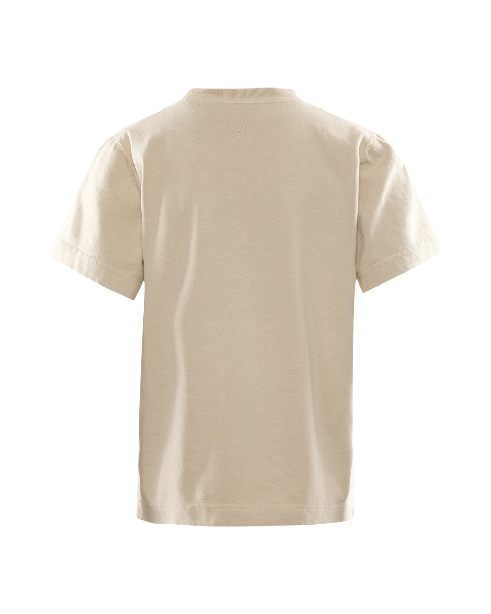 JR BAY TEE 