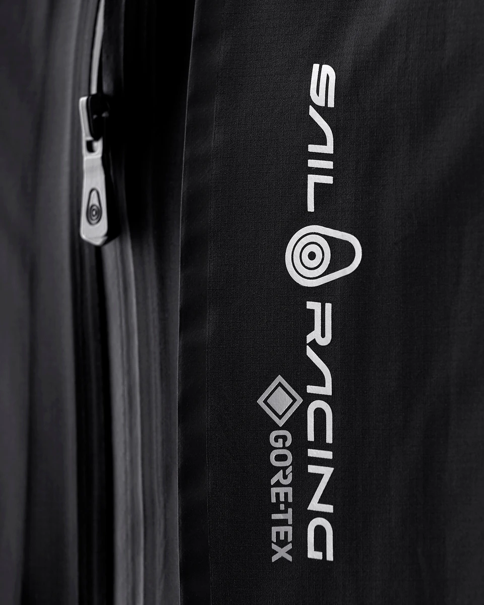 REFERENCE ULTRA LIGHT JACKET