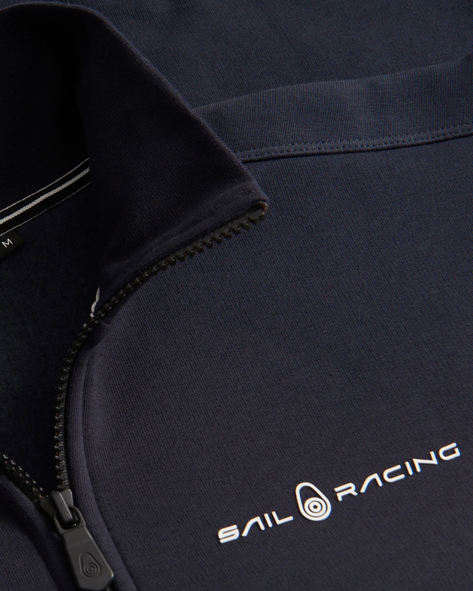 BOWMAN LOGO T-NECK