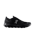 CARBON