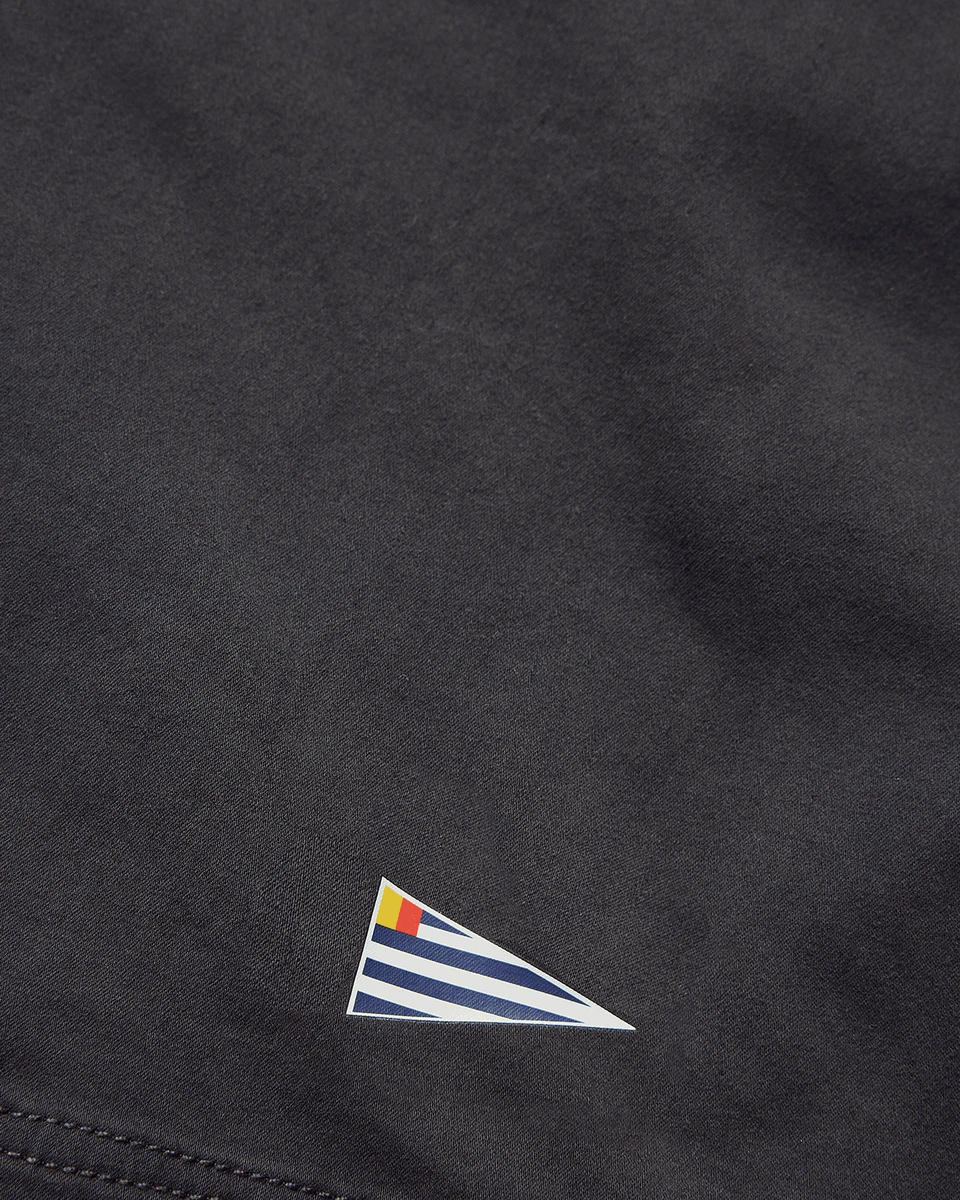 SNG FLEET CHINO SHORTS