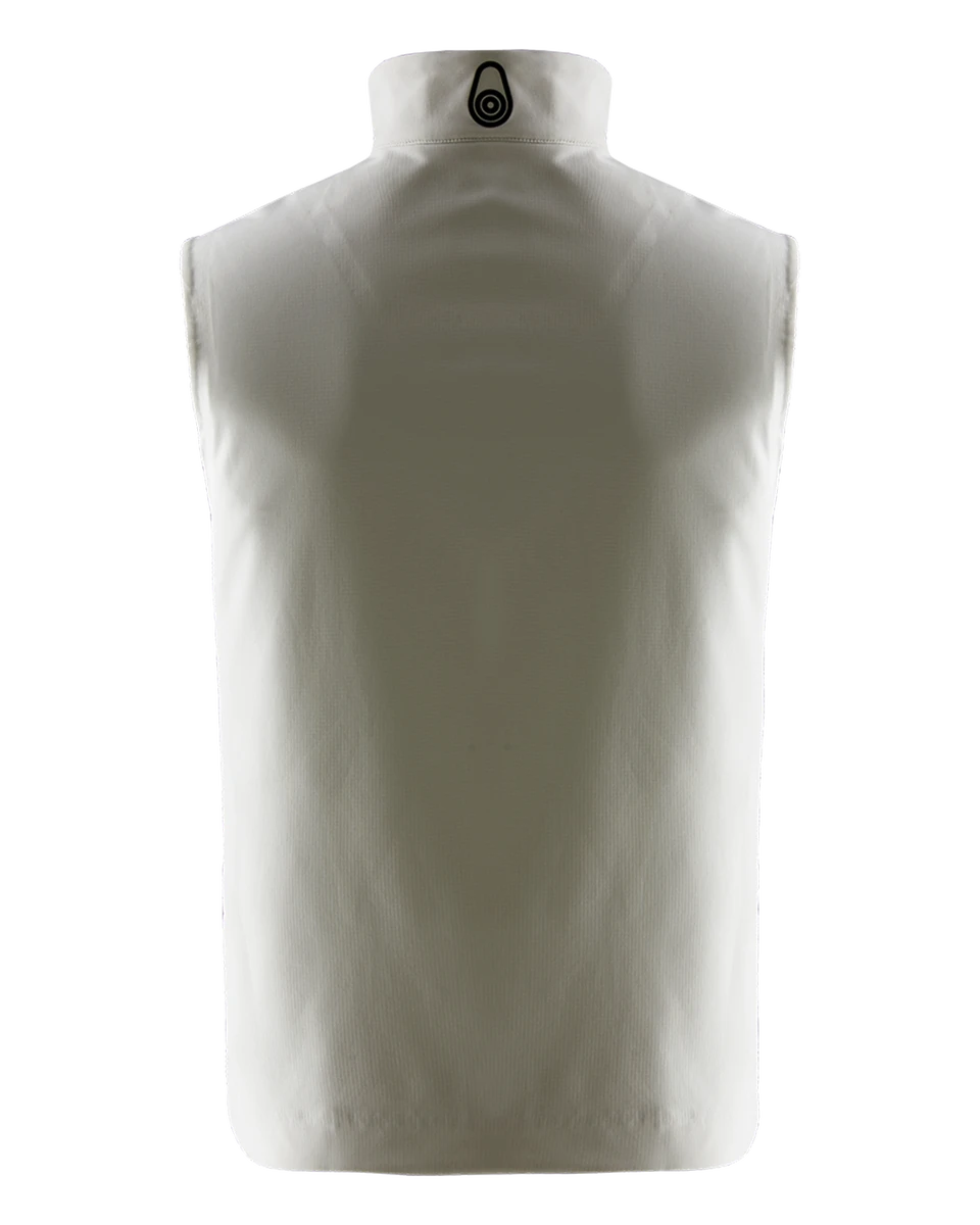 SPRAY SOFTSHELL VEST