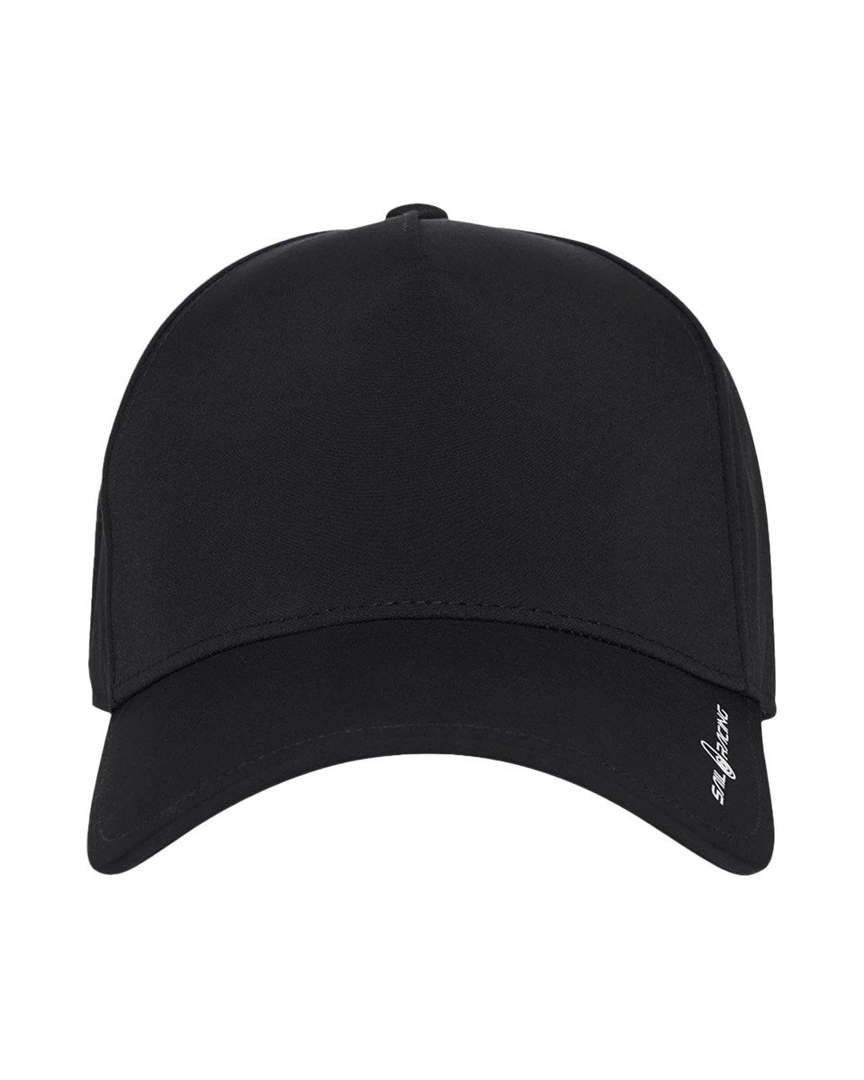 SPRAY TEAM CAP