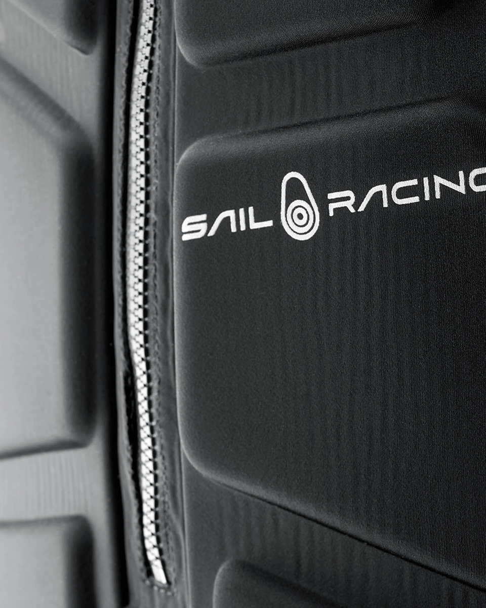 SR80 IMPACT PFD